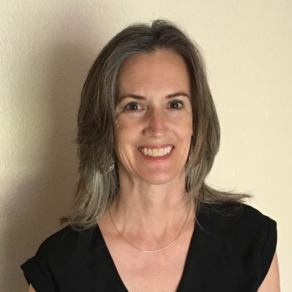 Meet your Posher, Sherry